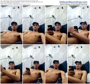 cam4-malokatatuad98-09-28-2025-07-55-14