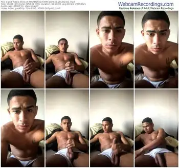 cam4-marento23cmm-09-28-2025-20-23-11