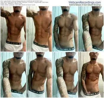 cam4-marginalbaiano-09-28-2025-01-26-15