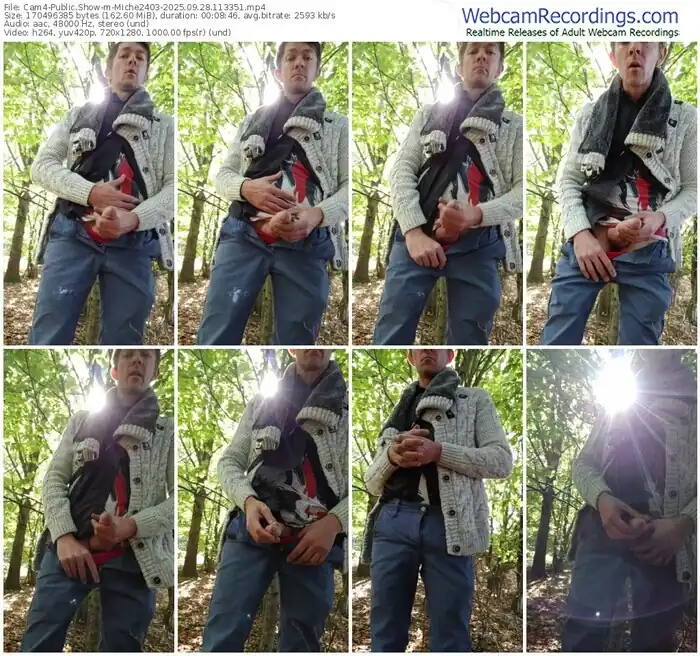 cam4-miche2403-09-28-2025-11-33-51