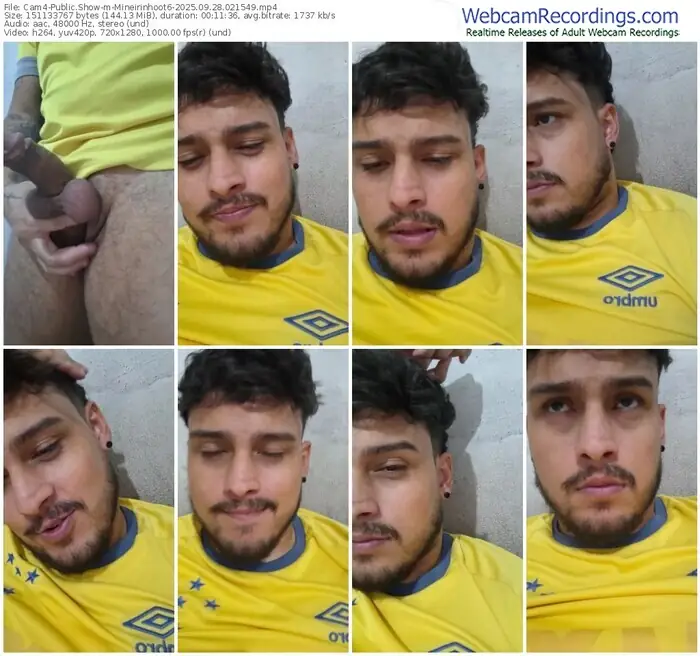 cam4-mineirinhoot6-09-28-2025-02-15-49