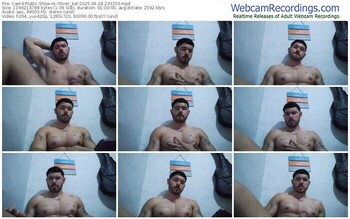 cam4-oliver_kal-09-28-2025-23-32-53