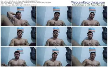 cam4-oliver_kal-09-28-2025-23-32-53