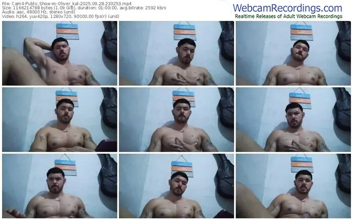 cam4-oliver_kal-09-28-2025-23-32-53