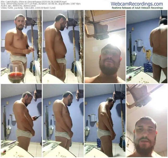 cam4-omiranhaaaa-09-28-2025-23-48-26