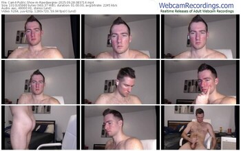 cam4-rawdawgrex-09-28-2025-08-37-14