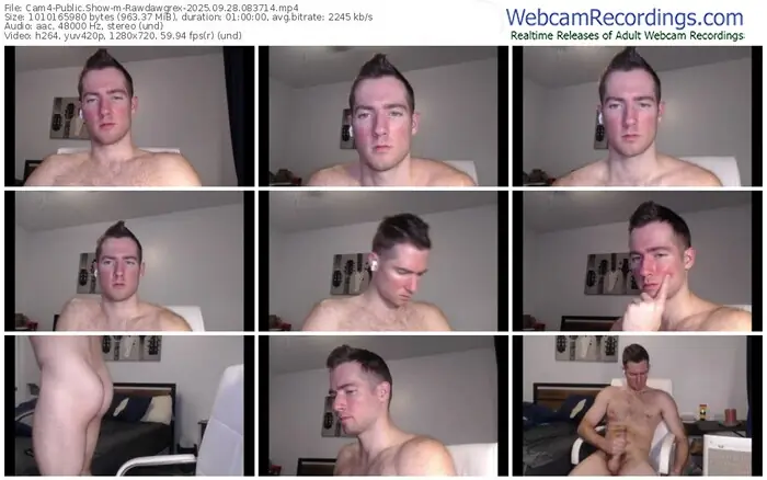 cam4-rawdawgrex-09-28-2025-08-37-14