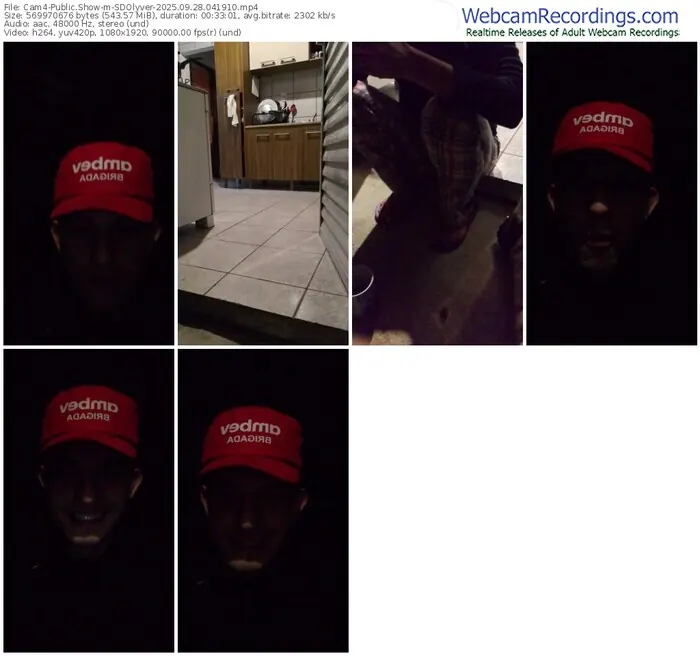 cam4-sdolyver-09-28-2025-04-19-10