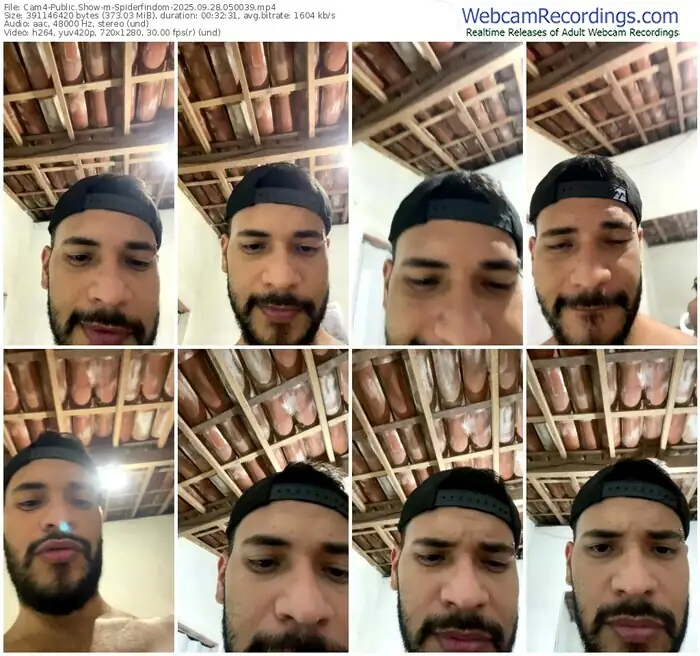 cam4-spiderfindom-09-28-2025-05-00-39