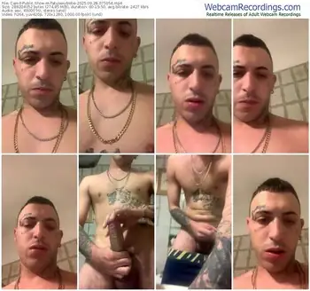 cam4-tatusexybebe-09-28-2025-07-50-54