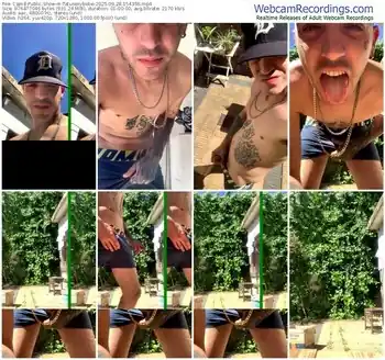 cam4-tatusexybebe-09-28-2025-15-43-55