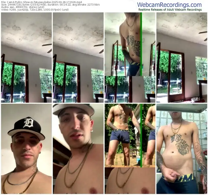 cam4-tatusexybebe-09-28-2025-17-29-26