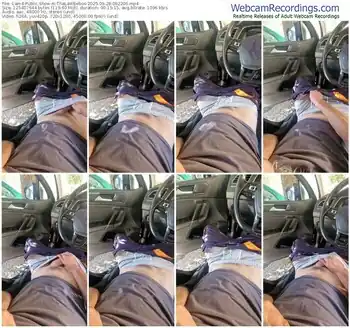 cam4-thelastbebos-09-28-2025-09-22-06