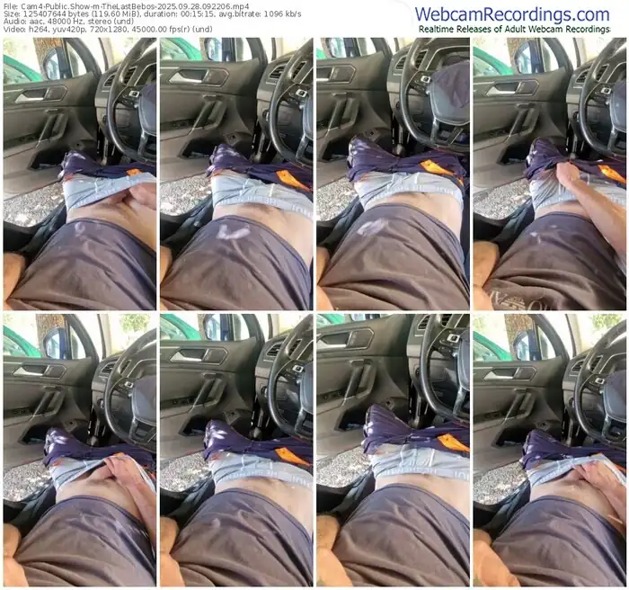 cam4-thelastbebos-09-28-2025-09-22-06