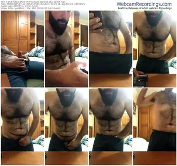 cam4-trocolo22-09-28-2025-11-13-54