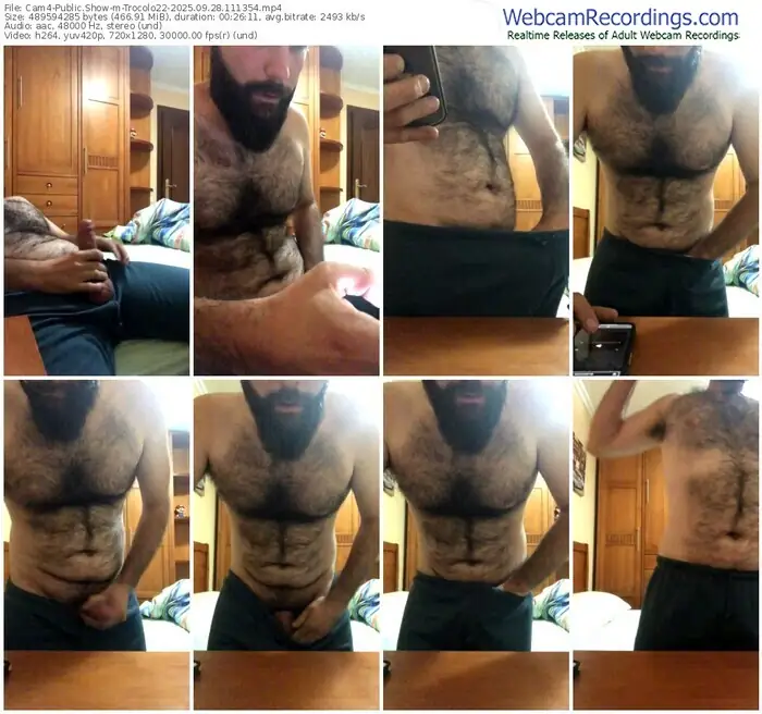 cam4-trocolo22-09-28-2025-11-13-54