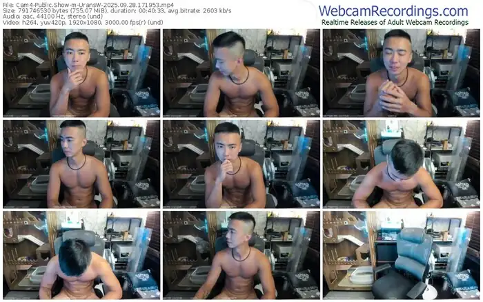 cam4-uransw-09-28-2025-17-19-53