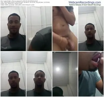 cam4-anjo197-09-28-2025-05-50-24