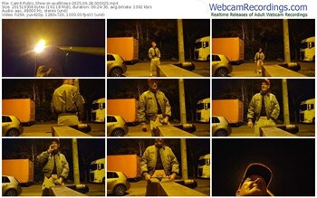 cam4-axelblows-09-28-2025-00-00-25