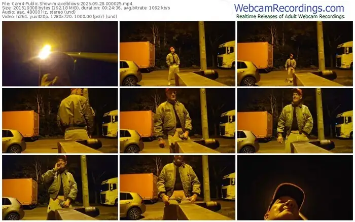 cam4-axelblows-09-28-2025-00-00-25