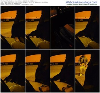 cam4-axelblows-09-28-2025-00-32-26