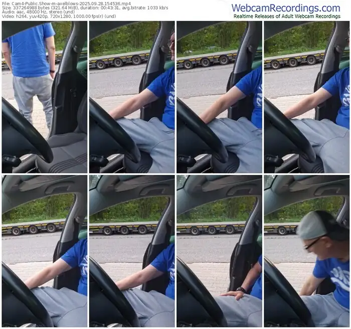 cam4-axelblows-09-28-2025-15-45-36