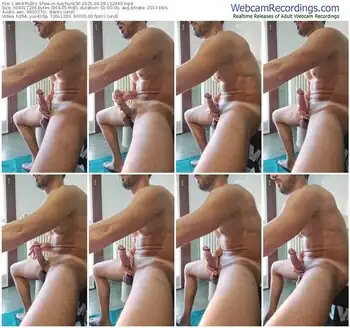 cam4-boyhunk30-09-28-2025-15-24-40