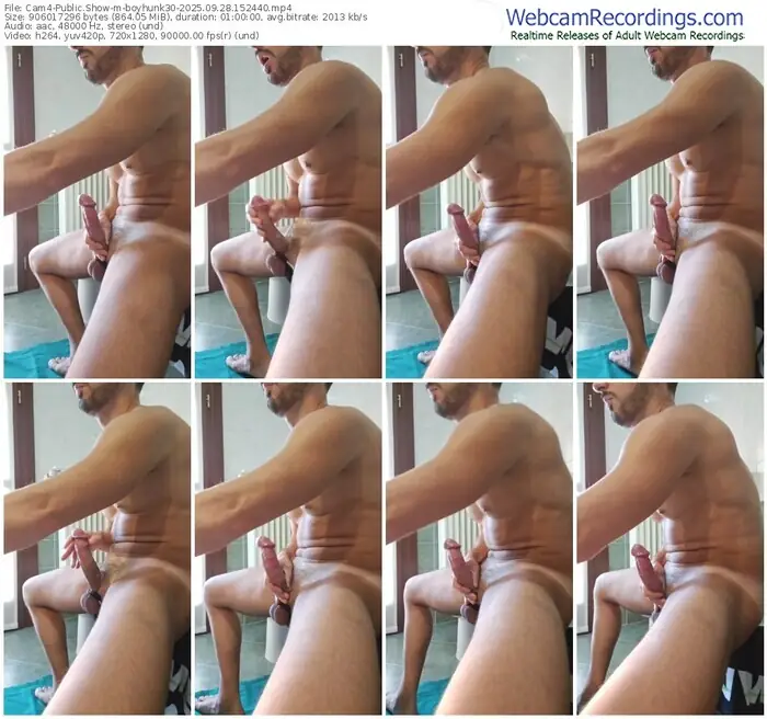 cam4-boyhunk30-09-28-2025-15-24-40