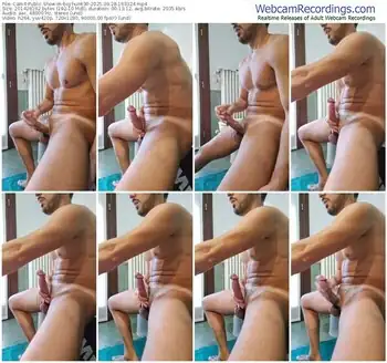 cam4-boyhunk30-09-28-2025-16-33-24