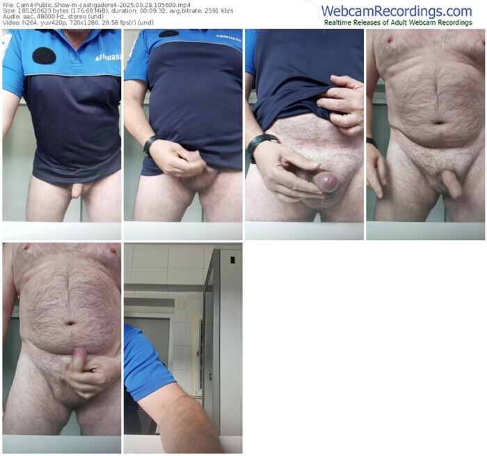 cam4-castigadore4-09-28-2025-10-56-09