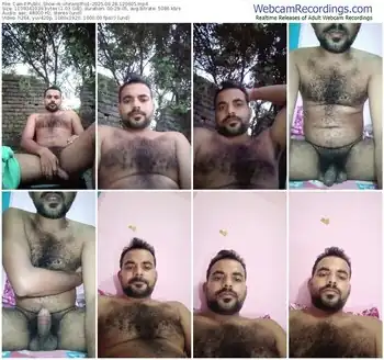 cam4-chiranjitho1-09-28-2025-12-06-05