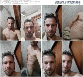 cam4-danthepiero-09-28-2025-00-51-03