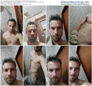 cam4-danthepiero-09-28-2025-00-51-03