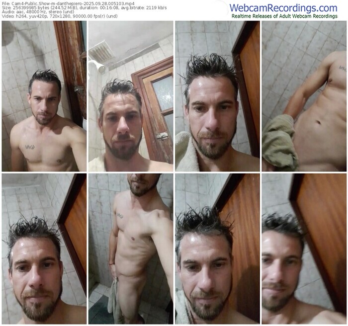 cam4-danthepiero-09-28-2025-00-51-03