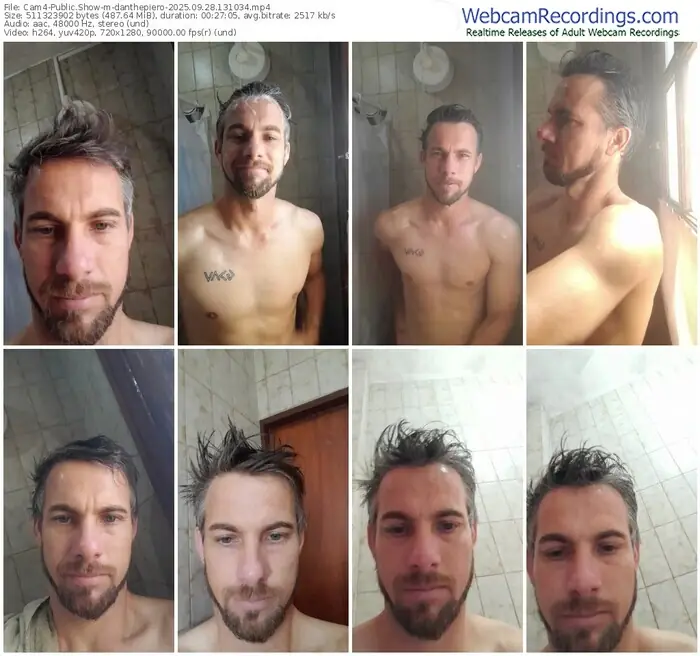 cam4-danthepiero-09-28-2025-13-10-34