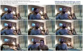 cam4-dd_of84-09-28-2025-15-17-43