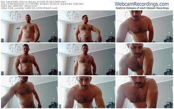 cam4-djmute_33-09-28-2025-07-00-45