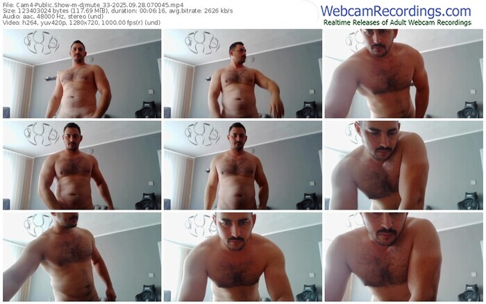 cam4-djmute_33-09-28-2025-07-00-45