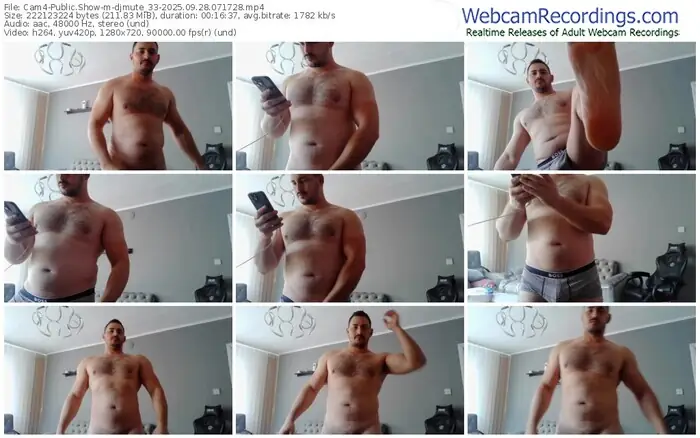 cam4-djmute_33-09-28-2025-07-17-28