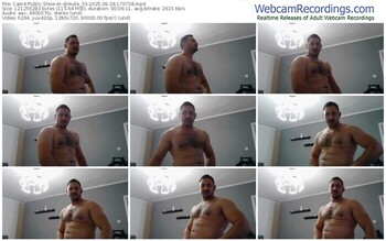 cam4-djmute_33-09-28-2025-17-07-08