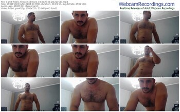 cam4-djmute_33-09-28-2025-21-15-31