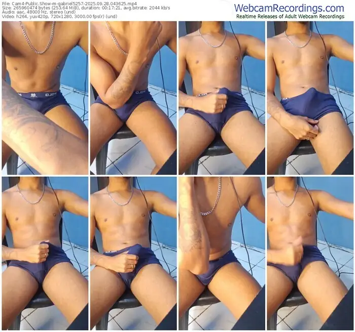 cam4-gabriel5257-09-28-2025-04-36-25