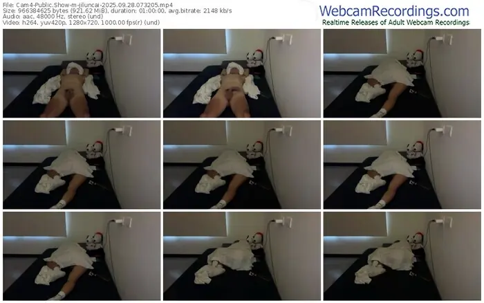 cam4-jiluncai-09-28-2025-07-32-05