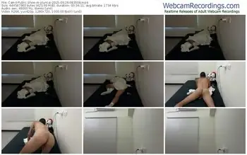 cam4-jiluncai-09-28-2025-08-35-08