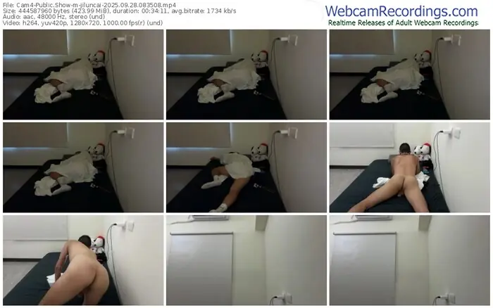 cam4-jiluncai-09-28-2025-08-35-08