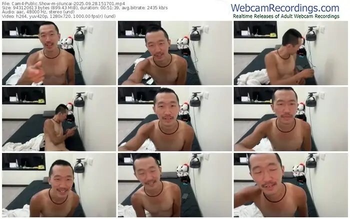 cam4-jiluncai-09-28-2025-15-17-01