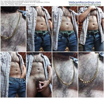 cam4-martino281-09-28-2025-14-38-35
