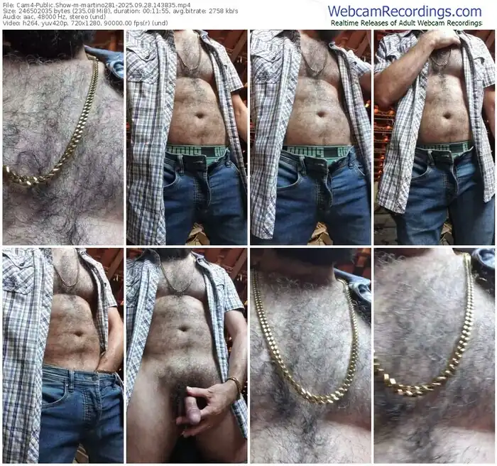 cam4-martino281-09-28-2025-14-38-35