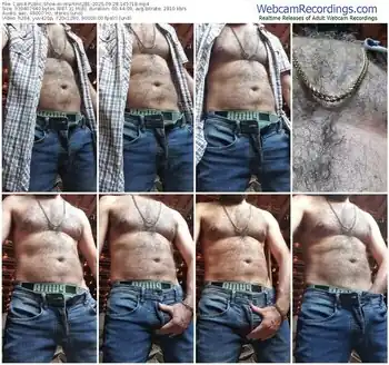 cam4-martino281-09-28-2025-14-57-18