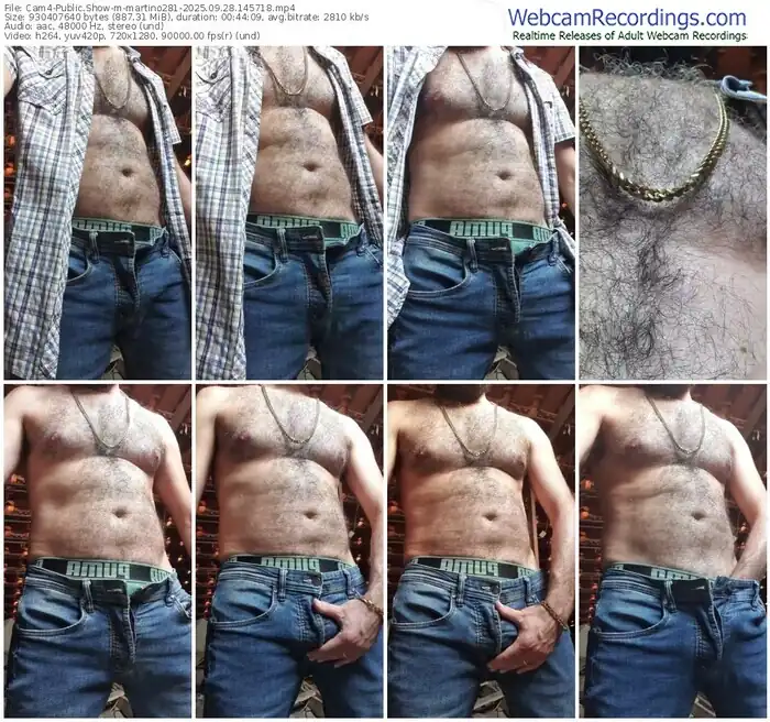 cam4-martino281-09-28-2025-14-57-18